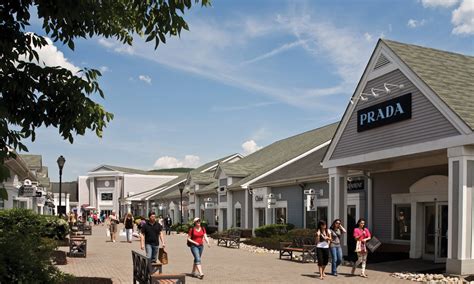 burberry outlet woodbury commons phone number|Burberry us outlet.